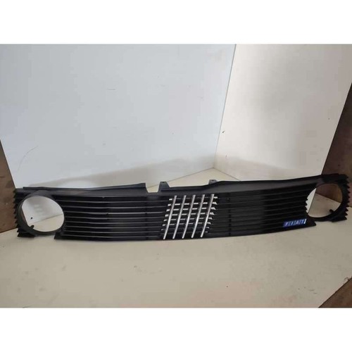 Mascherina calandra fiat - fiat, ritmo