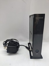 Netgear wn2000rpt range - wn2000rpt,