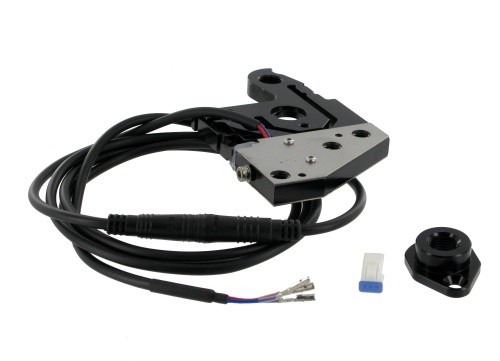 Per awd plus pro - plus,