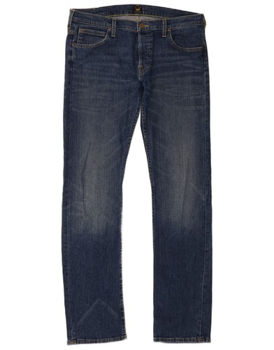 Jeans lee uomo powell slim - jeans, w34