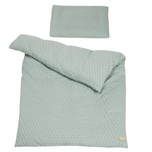 Roba biancheria letto - letto, per