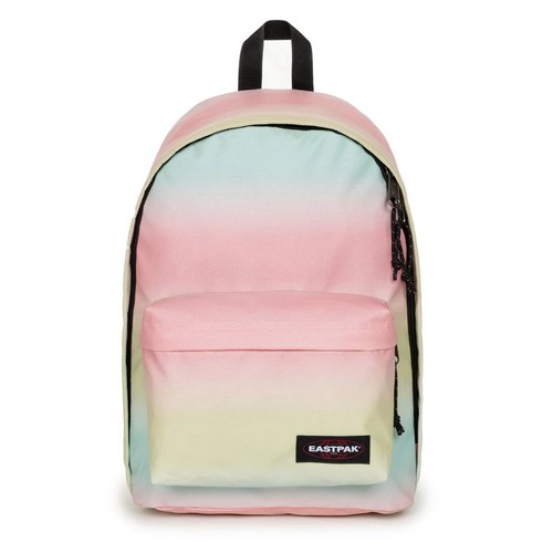 Zaino eastpak out office - zaino,
