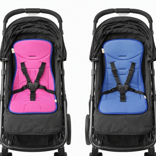 Babystart fodera passeggino - babystart,