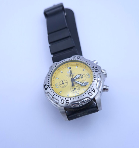 Orologio polso donati - orologio,