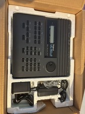 Roland MC 50 MkII Micro
