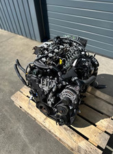 Motore usato engine - usato, mazda