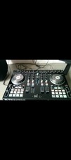 Vendo Console traktor s 4 m k 2 in ottime condizioni la cambio per passaggio ad 