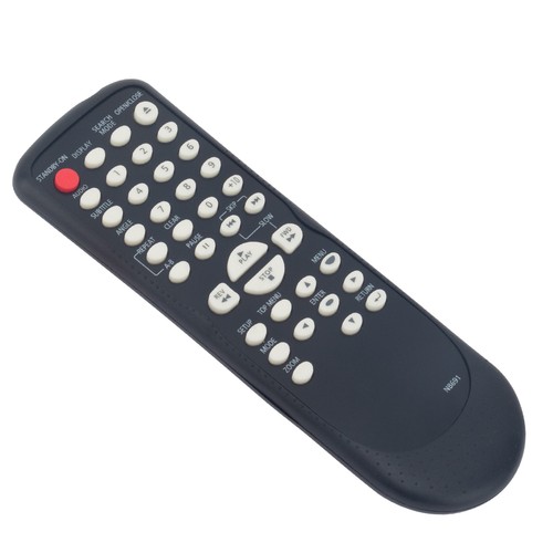 Nb691 replace remote for - replace,