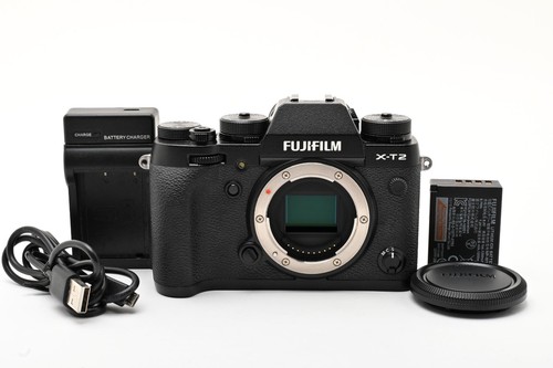 Così com fujifilm fuji - com'È],