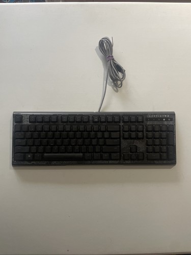 Razer ornata chroma destiny - destiny, 2