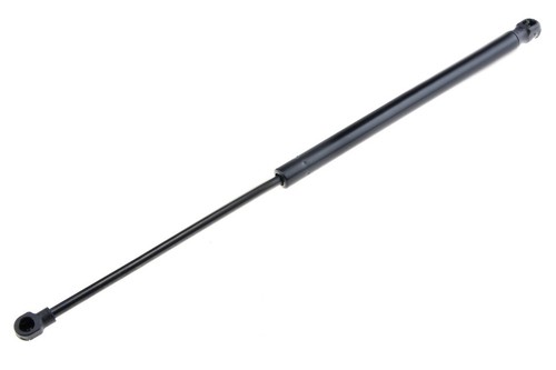 Engine hood cylinder - audi, a3