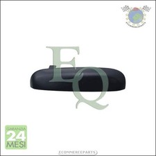 Maniglia porta EQ Posteriore