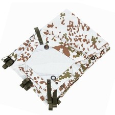 Telo multiuso Tacgear Basha