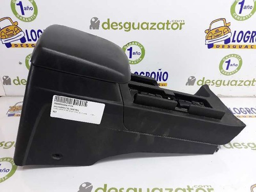 7591064j005pk bracciolo - 7591064j005pk,
