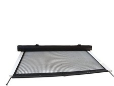 BMW Serie 3 F31 Touring (11>)