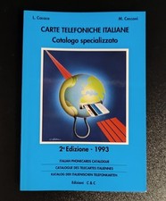 Catalogo Specializzato C&C