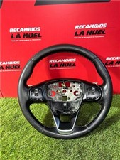 Volante Ford transit custom combi tourneo custom ttf 2012 20 320 l1 trend 20 ltr