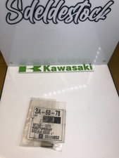 1 ugello #180 kx500 d1