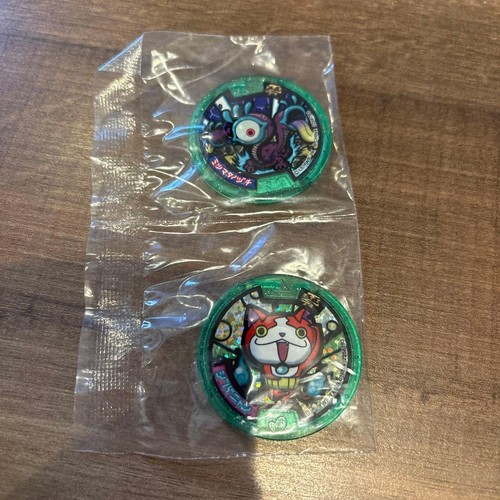 Kai watch yok - yo-kai,
