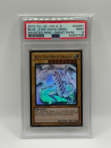 2012 serie oro - yu-gi-oh,
