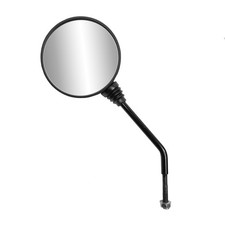 Specchio specchietto - specchio,