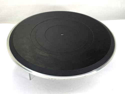 Pioneer 230 ricambi - pioneer, pl-230