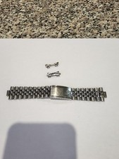 BRACCIALE OMEGA VINTAGE