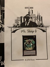 NUMERO 69: CIMIERO DELL'ARALDO