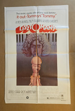 😖☆ LISZTOMANIA ☆ 1975