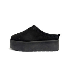 LAURA BIAGIOTTI SCARPE DONNA