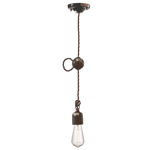 Ferroluce lampada - ferroluce,