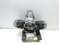 Bmw montauk r1200cl engine - montauk,
