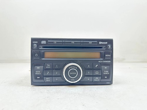 Nissan qashqai 2008 - qashqai, /