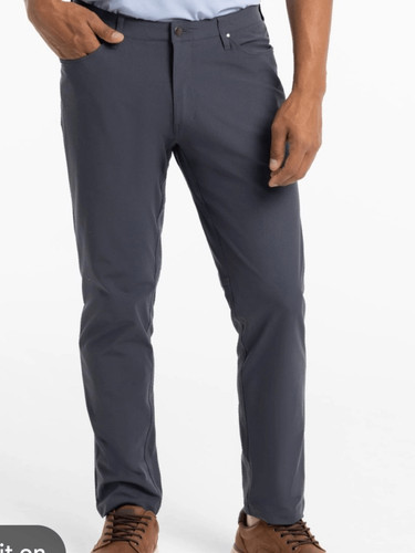 Ash erie pantaloni - &, xyz