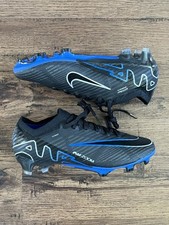 Nike Zoom Mercurial Vapor 15