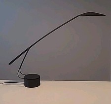 Iconic PAF Studio Adjustable