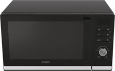 Candy Moderna Forno a