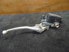 CILINDRO MASTER FRENO