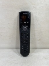 Bose RC-35T-A Remote Control