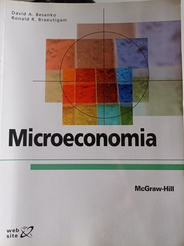 Microeconomia