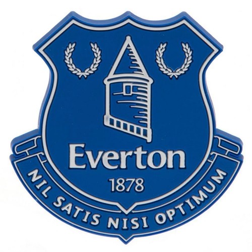 Everton cresta magneti - everton,