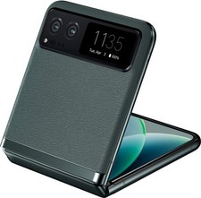 Motorola Moto Razr (2023)