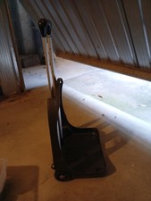 Scuola Carrellino Porta Zaino