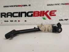 CAVALETTO LATERALE ORIGINALE BMW R 1200 RS ANNI 2017 2018 2019