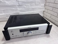 Rotel RSP-1068 Processore