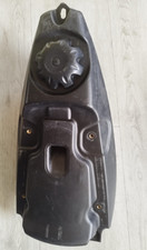 Serbatoio Malaguti XTM 50