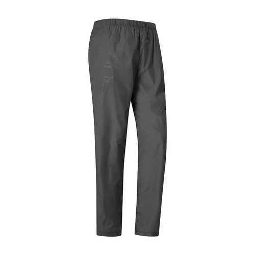 Lngxo pantaloni trekking - lngxo,