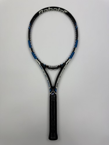 Babolat pure drive tour 2015 - drive,