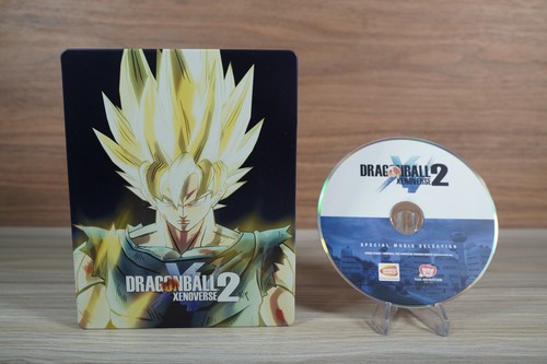 Dragon ball xenoverse - dragon,
