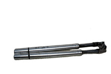 forcella aprilia pegaso 650